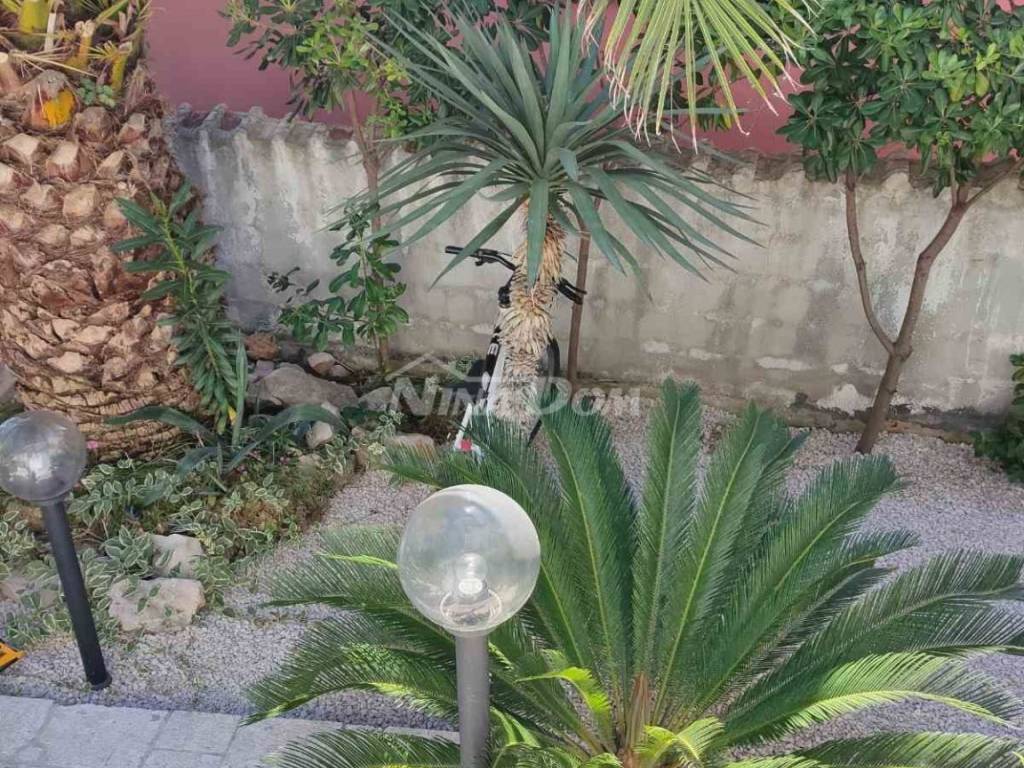 Samostojeća kuća, Prodaja, Vir, Vir