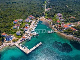 Građevinsko zemljište, Prodaja, Zadar - Okolica, Molat