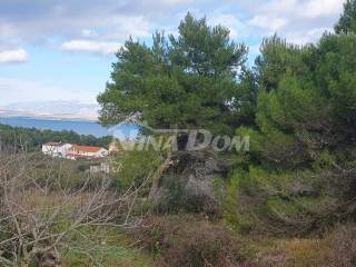 Građevinsko zemljište, Prodaja, Vir, Vir