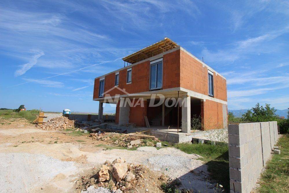 Nekretnina za odmor, Prodaja, Privlaka, Privlaka