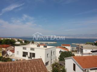 Apartman, Prodaja, Vir, Vir