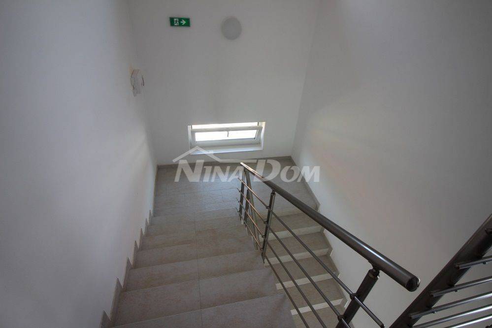 Apartman, Prodaja, Vir, Vir
