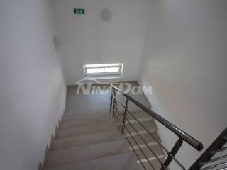 Apartman, Prodaja, Vir, Vir