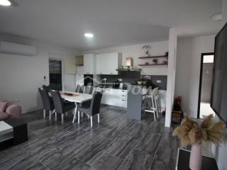 Apartman, Prodaja, Vir, Vir