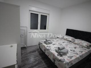 Apartman, Prodaja, Vir, Vir