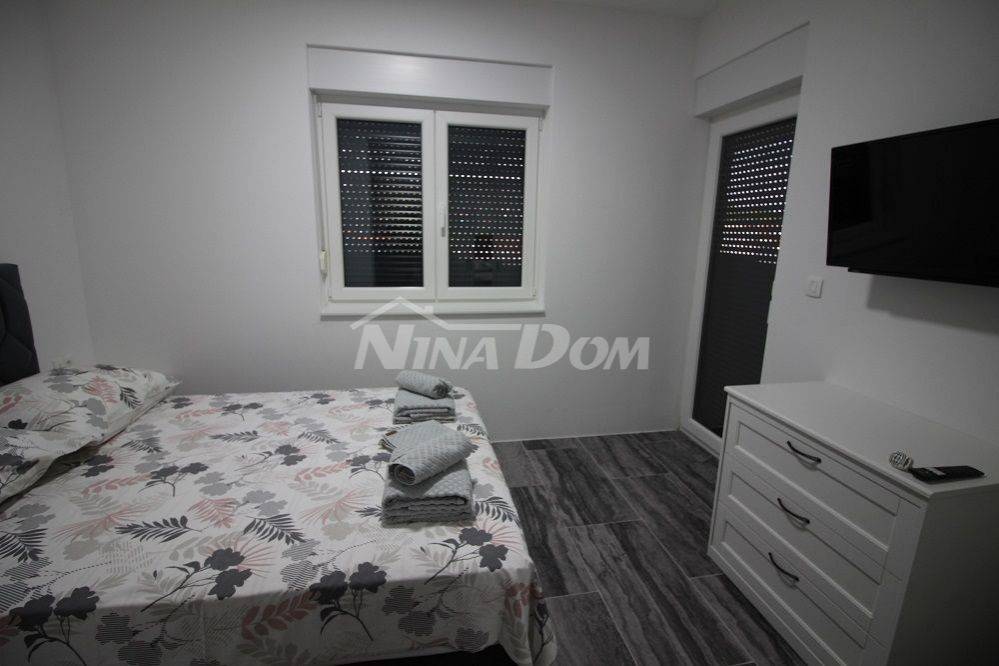 Apartman, Prodaja, Vir, Vir