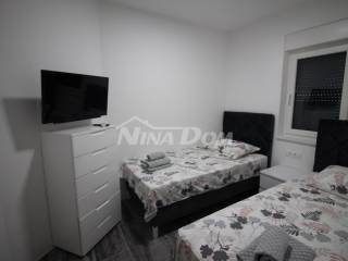 Apartman, Prodaja, Vir, Vir