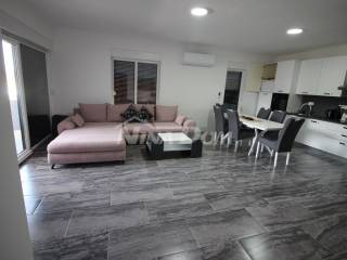 Apartman, Prodaja, Vir, Vir