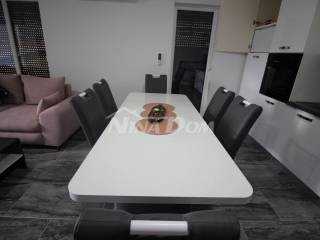 Apartman, Prodaja, Vir, Vir