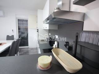 Apartman, Prodaja, Vir, Vir
