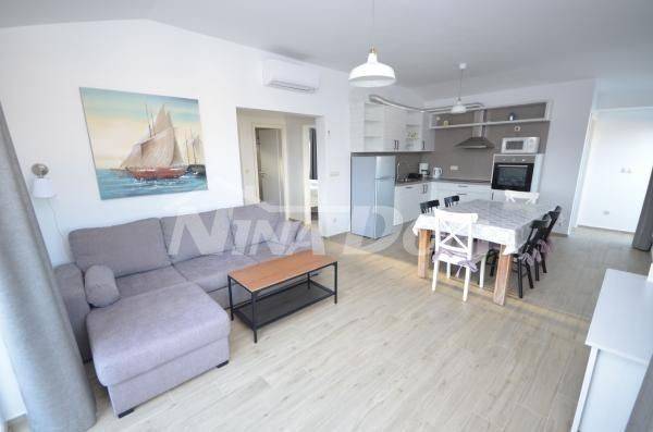 Apartman, Prodaja, Vir, Vir