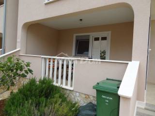 Apartman, Prodaja, Vir, Vir