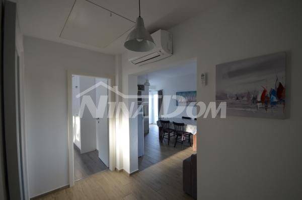 Apartman, Prodaja, Vir, Vir