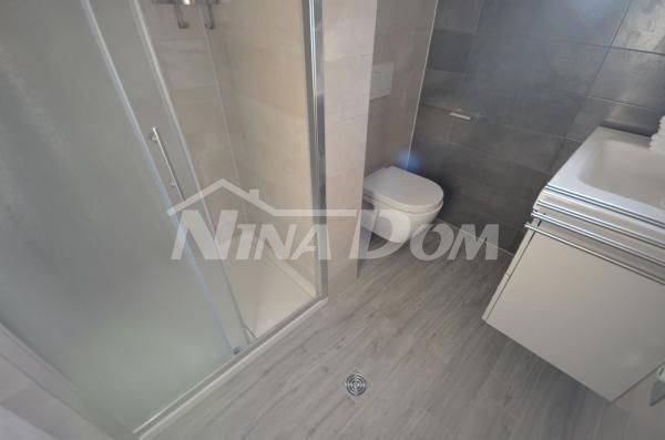 Apartman, Prodaja, Vir, Vir