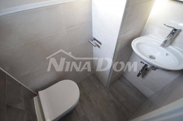 Apartman, Prodaja, Vir, Vir