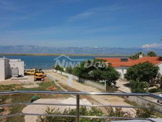 Apartman na moru, Prodaja, Vir, Vir