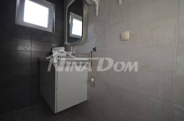 Apartman, Prodaja, Vir, Vir