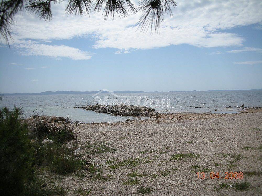 Apartman, Prodaja, Vir, Vir