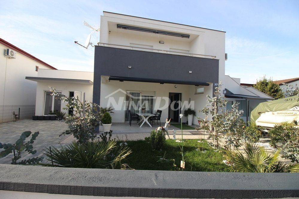 Apartman, Prodaja, Vir, Vir