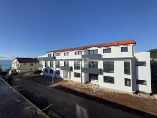 Apartman, Prodaja, Vir, Vir