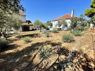 Obiteljska kuća, Prodaja, Vir, Vir