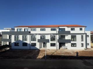 Apartman, Prodaja, Vir, Vir