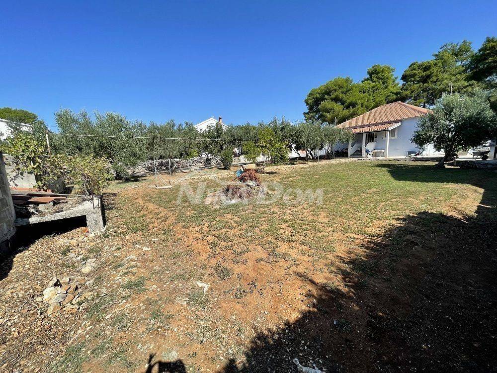 Obiteljska kuća, Prodaja, Vir, Vir