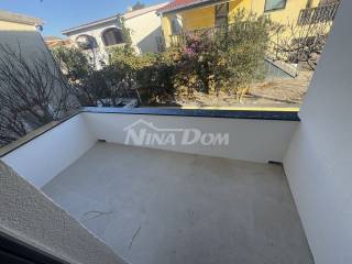 Apartman, Prodaja, Vir, Vir