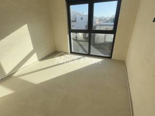 Apartman, Prodaja, Vir, Vir