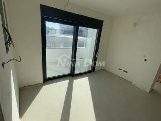 Apartman, Prodaja, Vir, Vir