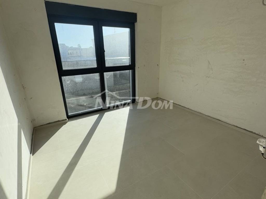 Apartman, Prodaja, Vir, Vir