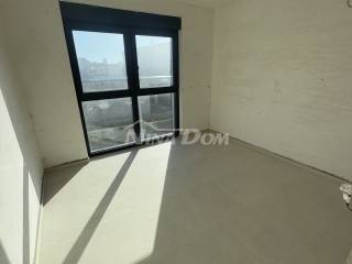 Apartman, Prodaja, Vir, Vir