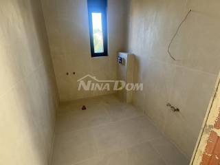 Apartman, Prodaja, Vir, Vir