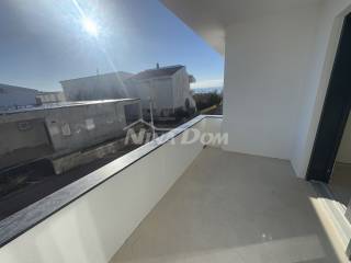 Apartman, Prodaja, Vir, Vir