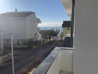 Apartman, Prodaja, Vir, Vir