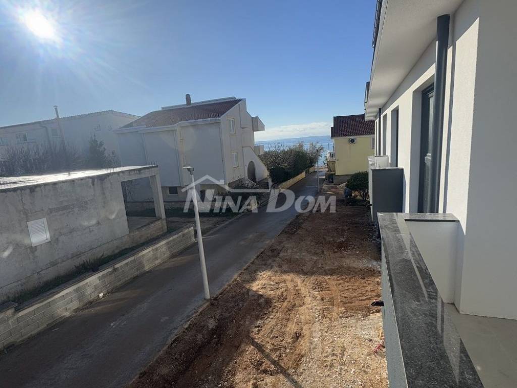 Apartman, Prodaja, Vir, Vir