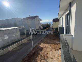 Apartman, Prodaja, Vir, Vir