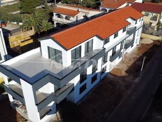 Apartman, Prodaja, Vir, Vir