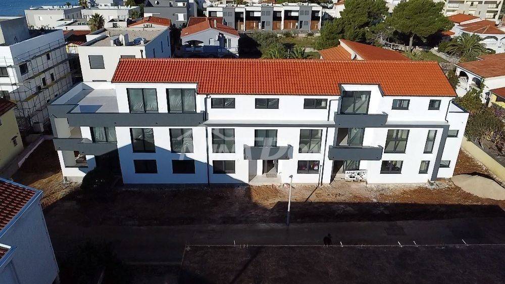 Apartman, Prodaja, Vir, Vir