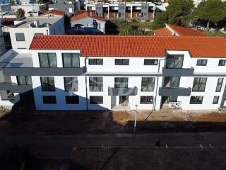 Apartman, Prodaja, Vir, Vir
