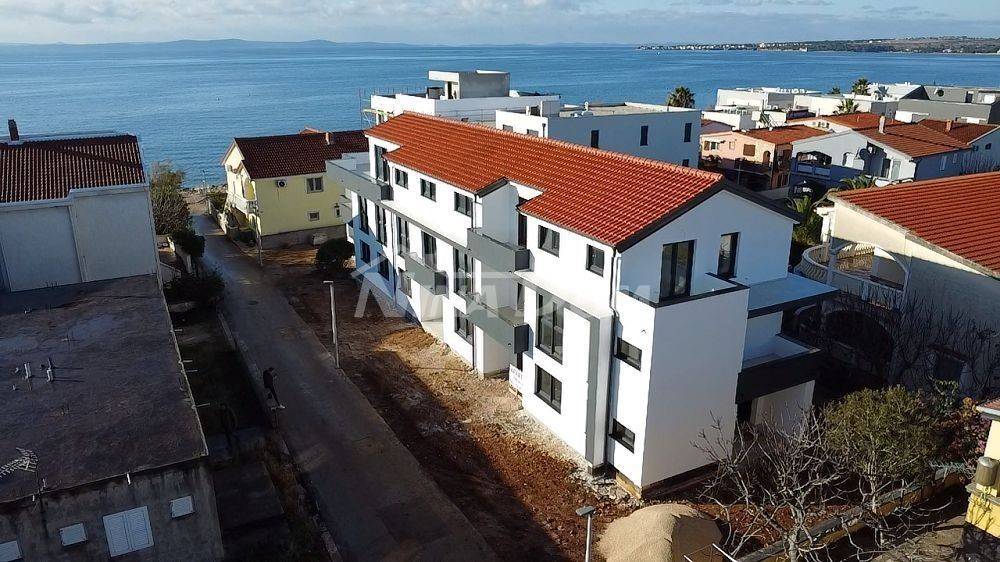 Apartman, Prodaja, Vir, Vir