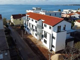 Apartman, Prodaja, Vir, Vir