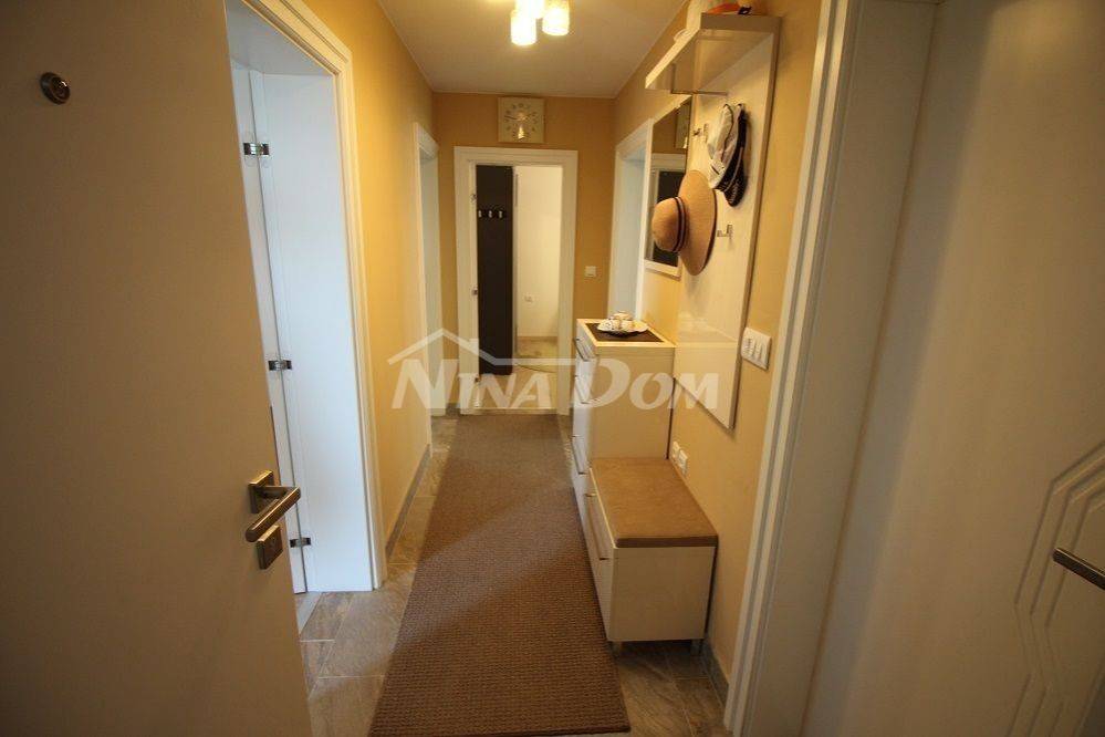 Apartman, Prodaja, Vir, Vir