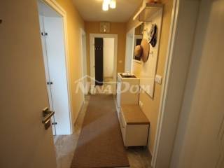 Apartman, Prodaja, Vir, Vir