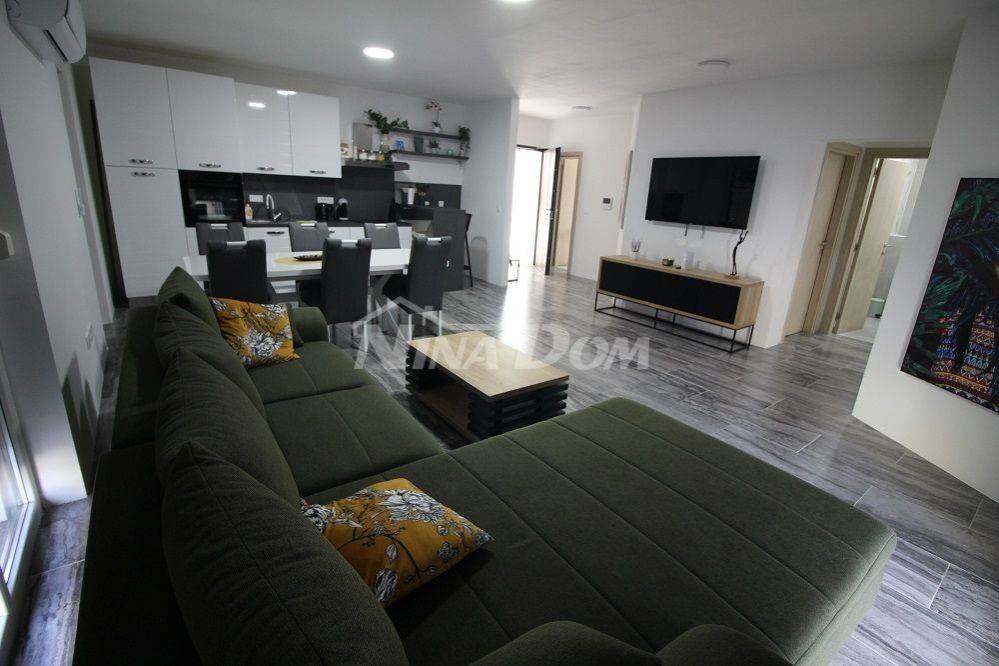 Apartman, Prodaja, Vir, Vir