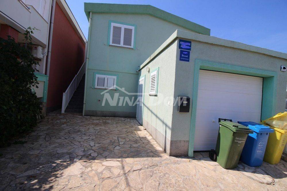 Apartman, Prodaja, Vir, Vir