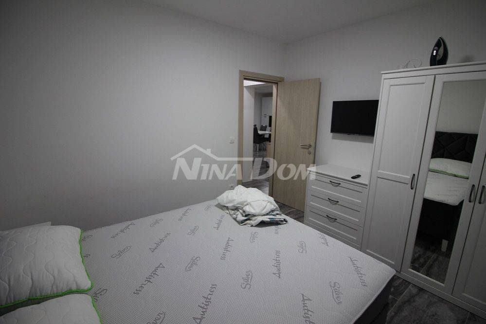 Apartman, Prodaja, Vir, Vir