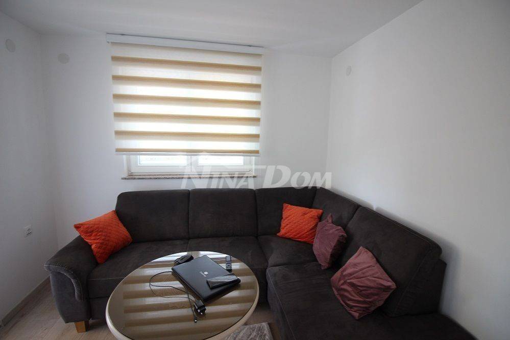 Apartman, Prodaja, Vir, Vir