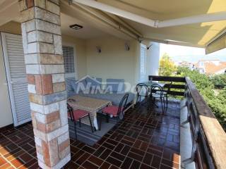 Apartman, Prodaja, Vir, Vir
