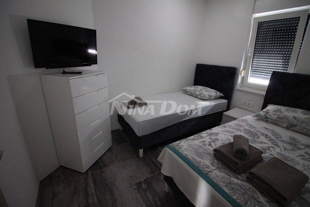 Apartman, Prodaja, Vir, Vir